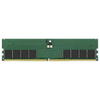 KINGSTON Memorie 32GB DDR5 5600Mhz CL42