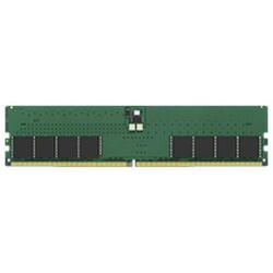 KINGSTON Memorie 32GB DDR5 5600Mhz CL42