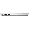 Laptop HP ProBook 440 G9 cu procesor Intel® Core™ i5-1235U pana la 4.40 GHz, 14", Full HD, IPS, 8GB DDR4, 256GB SSD, Intel® Iris® Xᵉ Graphics, Free DOS, Silver