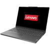 Laptop Lenovo ThinkBook 16p G4 IRH cu procesor Intel® Core™ i7-13700H pana la 5.0 GHz, 16", 3.2K, IPS, 32GB, 1TB SSD, 	NVIDIA® GeForce RTX™ 4060 8GB GDDR6, Windows 11 Pro, Storm Grey, 3-year, Courier or Carry-in