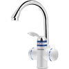 Robinet electric pentru incalzit apa (instant apa calda) Freddo SN0020, 3000W