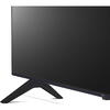 Televizor LED LG 50UR78003LK, 125 cm, Smart, 4K Ultra HD, Clasa F (Model 2023)