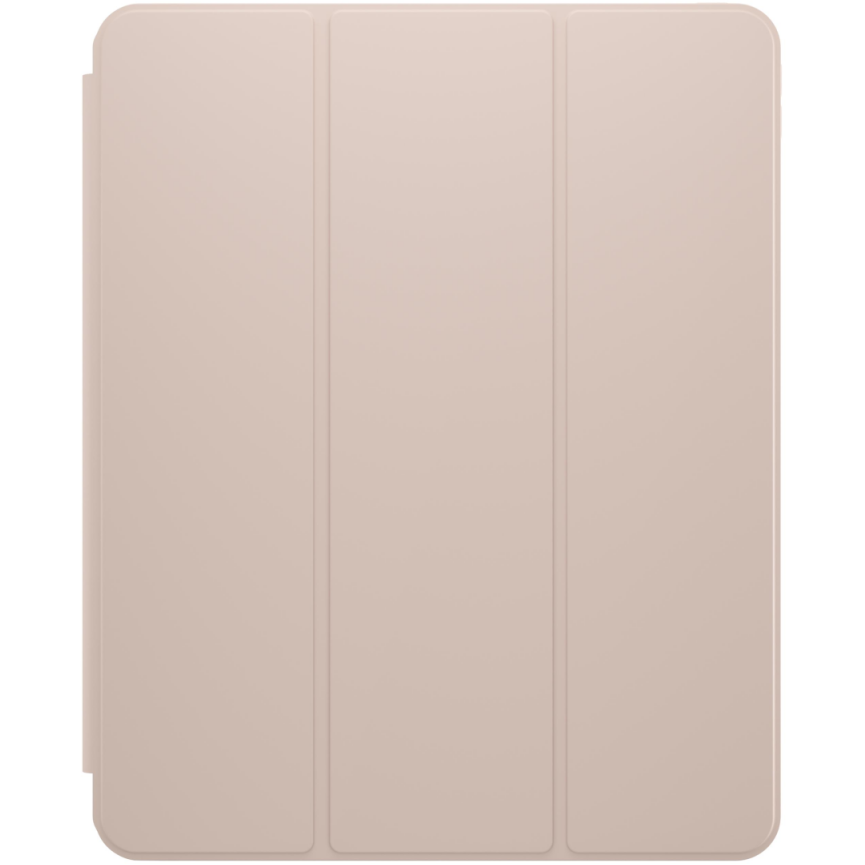 Husa iPad 12.9 inch Next One Rollcase Ballet Pink