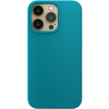 NextOne Next One MagSafe Silicone Case for iPhone 13 Pro - Leaf Green