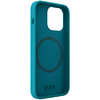 NextOne Next One MagSafe Silicone Case for iPhone 13 Pro - Leaf Green
