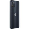 Motorola Telefon mobil Moto e13, Dual SIM, 128GB, 8GB RAM, Cosmic Black
