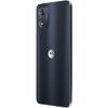 Motorola Telefon mobil Moto e13, Dual SIM, 128GB, 8GB RAM, Cosmic Black