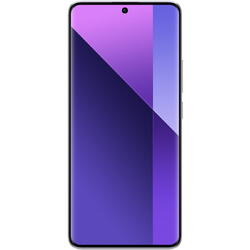 Xiaomi Telefon mobil Redmi Note 13 Pro+, 8GB RAM, 256GB, 5G, Purple