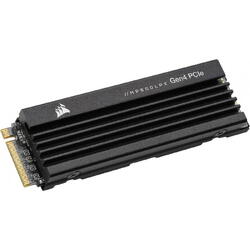 CORSAIR SSD MP600 PRO LPX 1TB PCI Express 4.0 x4 M.2 2280