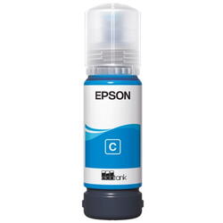 Epson Cartus 108 Cyan INKJET