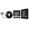 Accesoriu carcasa Corsair SSD and Hard Disk Drive Cloning Kit, USB 3.0 - SATA