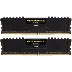 Memorie Corsair Vengeance 32GB DDR4 3600MHz CL16 Dual Channel Kit
