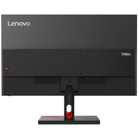 Monitor LED Lenovo ThinkVision S27i-30 27 inch FHD IPS 4 ms 100 Hz