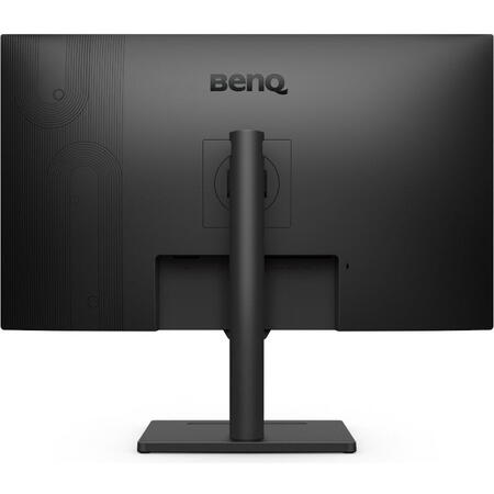 Monitor LED BenQ BL3290QT 31.5 inch QHD IPS 5 ms 75 Hz USB-C
