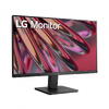LG Monitor LED 24MR400-B 23.8 inch FHD IPS 5 ms 100 Hz FreeSync