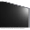 Televizor LG OLED OLED65G33LA 164 cm Smart 4K Ultra HD 100Hz, clasa G