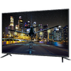 Vivax Televizor LED Viviax 40LE115T2S2, Full HD, 100cm