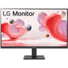 Monitor LED LG 27MR400-B 27 inch FHD IPS 5 ms 100 Hz FreeSync