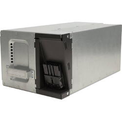 APC BY SCHNEIDER ELECTRIC Accesoriu UPS APC APCRBC143 Battery Cartridge