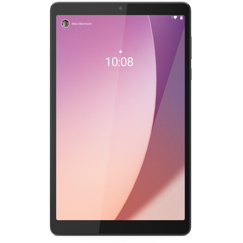 Tableta Tab M8 (4th Gen) 2024, Octa-Core ,4GB RAM, 64GB, Wifi, Arctic Grey