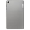 Lenovo Tableta Tab M8 (4th Gen) 2024, Octa-Core ,4GB RAM, 64GB, Wifi, Arctic Grey