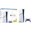 Sony Consola PlayStation 5 (PS5) Slim, 1TB SSD, D-Chassis