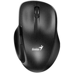 Genius Mouse Ergo NX-8200S 1200 DPI, ng