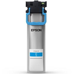 Epson Cartus T11C2 Cyan