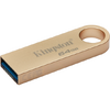 KINGSTON Memorie externa DataTraveler SE9 G3 64GB USB 3.2