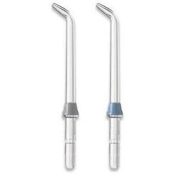 Rezerva 2 Capete Dus Bucal JT-100E Waterpik