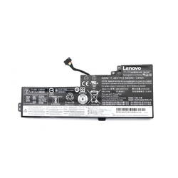 Baterie interna Lenovo 3C 24Wh Li-Ion - originala