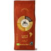 Cafea macinata organica 100% Arabica Alce Nero, 250g