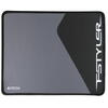 A4TECH Mousepad A4Texh FP20 250x200mm, negru