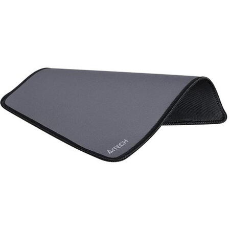 Mousepad A4Texh FP20 250x200mm, negru