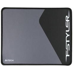 A4TECH Mousepad A4Texh FP20 250x200mm, negru