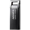A-Data USB ADATA UR340 64GB BLACK METALIC