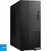 ASUS Desktop PC ExpertCenter D5 MT D500MD, Procesor Intel® Core™ i5-12500 3.0GHz Alder Lake, 8GB RAM, 512GB SSD, UHD 770, no OS