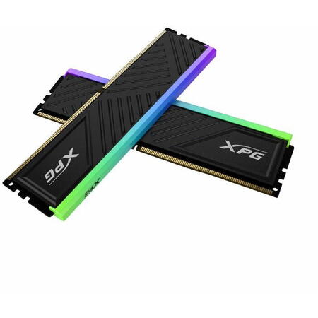 ADATA XPG SPECTRIX DDR4 64GB 3200 CL16