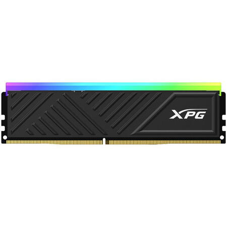 ADATA XPG SPECTRIX DDR4 16GB 3200 CL16