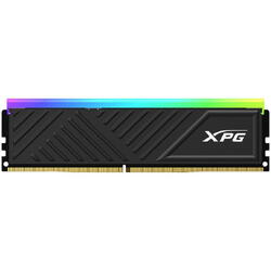 A-Data ADATA XPG SPECTRIX DDR4 16GB 3200 CL16