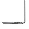 Laptop Dell Latitude 5540, 15.6 inch, Intel Core i7-1365U, 16 GB RAM, 1 TB SSD, Intel Iris Xe Graphics, Windows 11 Pro