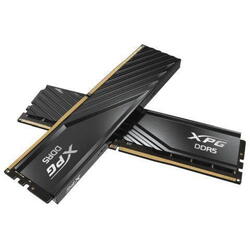 A-Data Memorie XPG Lancer Blade 32GB DDR5 5600MHz CL46 Dual Channel Kit