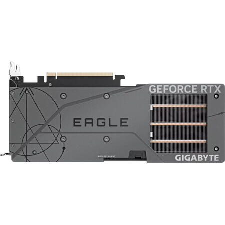 Placa video GeForce RTX 4060 Ti EAGLE OC 8GB GDDR6 128-bit DLSS 3.0