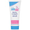 Crema dermatologica Sebamed, extra delicata pentru copii, 200 ml