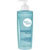 Lapte hidratant Bioderma ABCderm, 500ml
