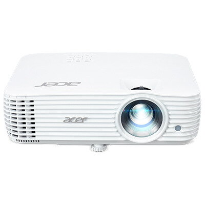 Videoproiector Acer H6815BD