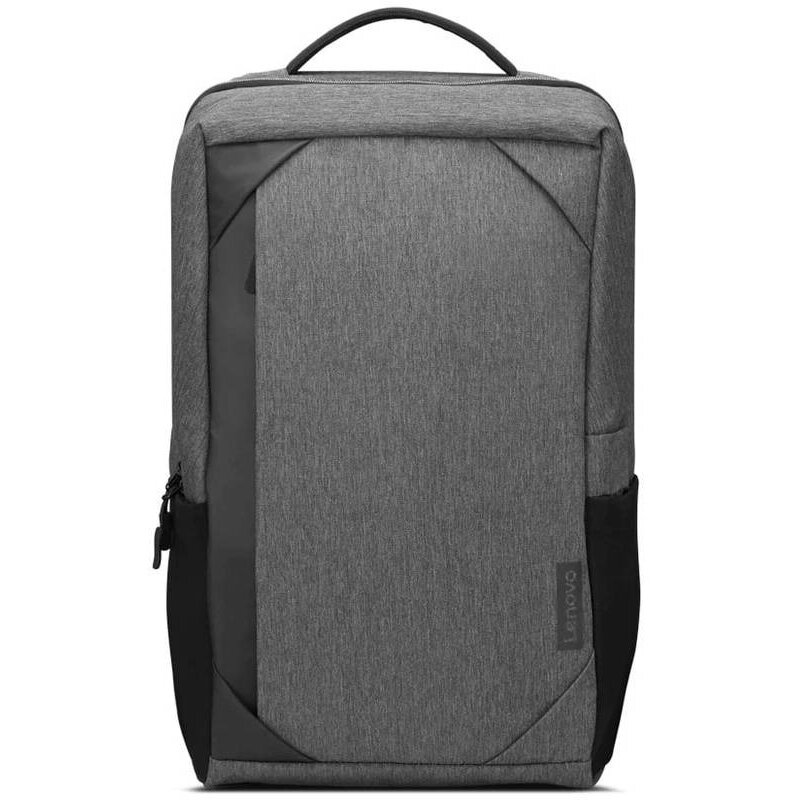 Rucsac notebook 15.6 inch Business Casual Grey