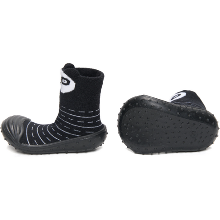 Sosete Antider TPR 20/11.9cm USK-3-20