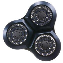 Rezerva aparat de ras Xiaomi S700 BHR5722GL