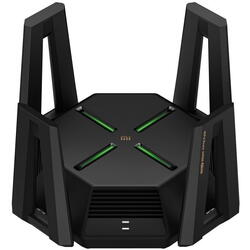 Router wireless Xiaomi Gigabit Mi Router AX9000 Tri-Band WiFi 6